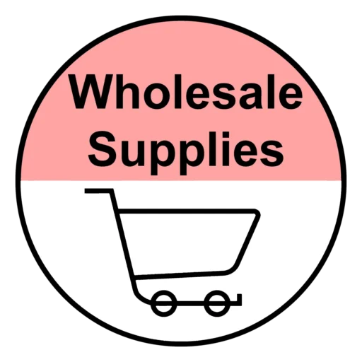 wholesalesupplies.sg