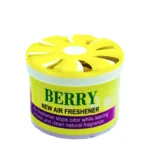 berry scented freshener by wholesalesupplies.sg