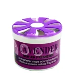 Lavender scented freshener by wholesalesupplies.sg