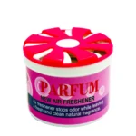 Parfum scented air freshener by wholesalesupplies.sg