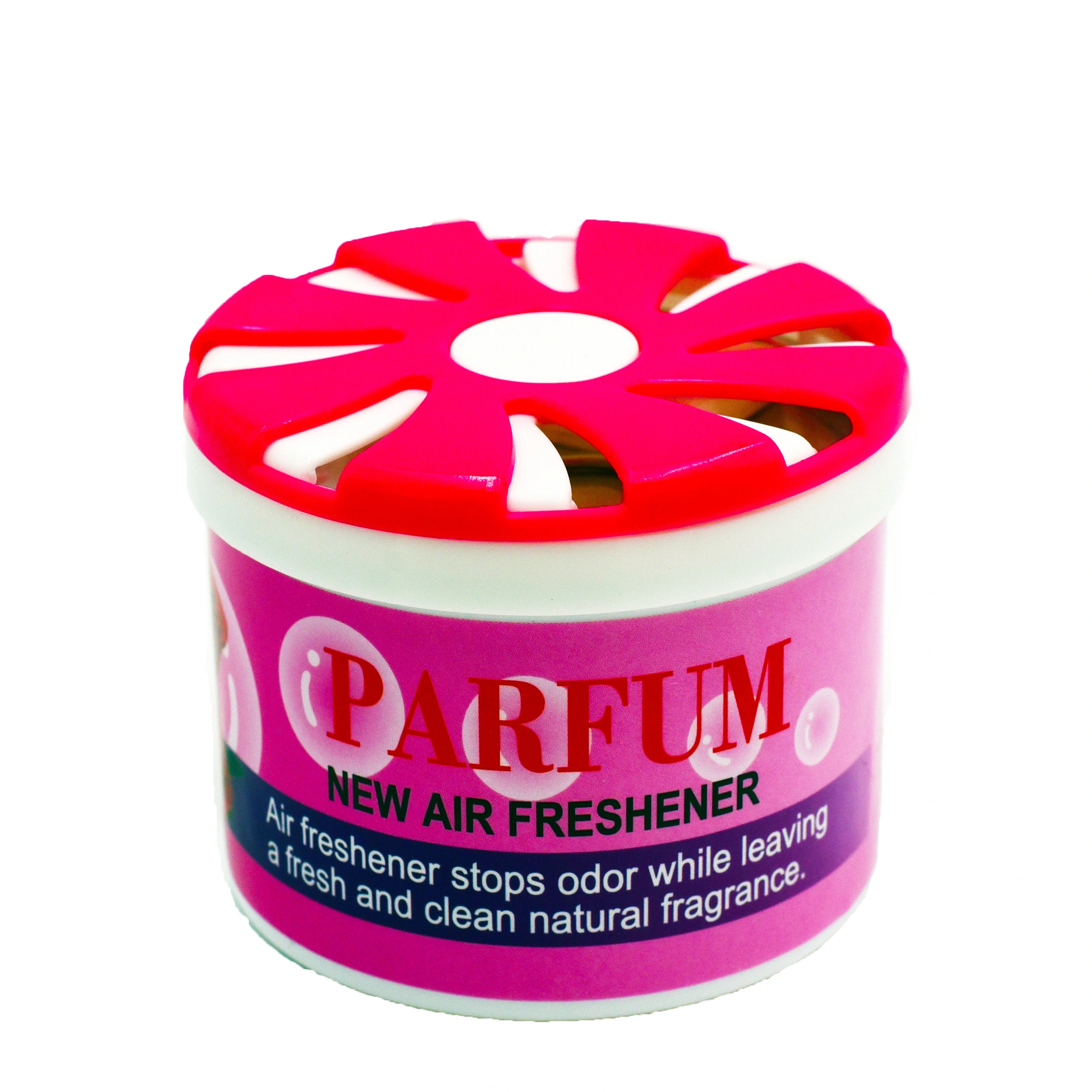 Parfum scented air freshener by wholesalesupplies.sg