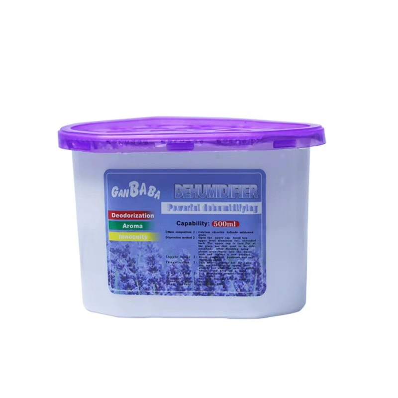 ganbaba dehumidifier is a dehumidifer provided by wholesalesupplies.sg