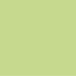 Light Green A4 Coloured Printable Paper
