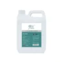 75% alcohol disinfectant 2L bottle