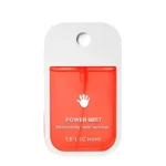 Power Mist Hand Sanitiser Spray 45ml – Watermelon