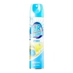Osmanthus Air Freshener Spray 360ml aerosol can
