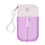 Power Mist pocket hand sanitiser spray 45ml in Lavender scent