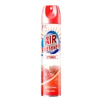 Strawberry Air Freshener Spray 360ml aerosol can